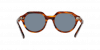 OKULARY RAY-BAN® GINA RB 4399 954/62 53 ROZMIAR M